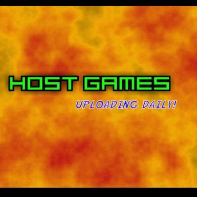 UraguanH's profile picture. GO CHECK OUT MY YOUTUBE CHANNEL HERE 
http://t.co/umxpM9c1wY
 THANKYOU