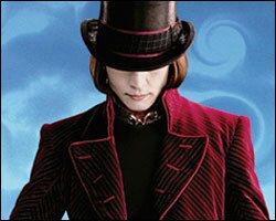 I'm Willy Woka, I shake you warmly by the hand... no? Well then. Welcome to my factory. Want a ride in my glass elevator. Just ask. [bi/Multifandom/OOC]