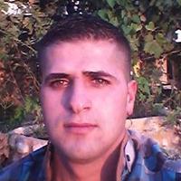 hassan (@hassanabeer544) Twitter profile photo