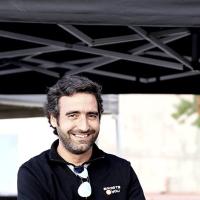 Zé Pedro Fontes (@zepedrofontes) 's Twitter Profile