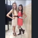 Brooke Edgar - @brookeedgar23 - Twitter