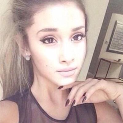 diamonds_paris's profile picture. Will meet my fav one day....#DontStopBelieving