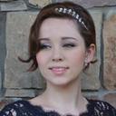 Haley Loll - @httluver33 - Twitter