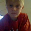 Cole Anthony Golden - @Goldenguy21 - Twitter