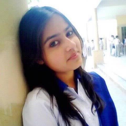 IkavitaBansal's profile picture. Dreamer....