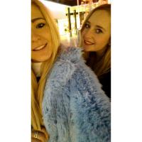 verymrsreckless (@chocofrog_nat) 's Twitter Profile