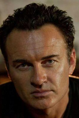Famous actor
