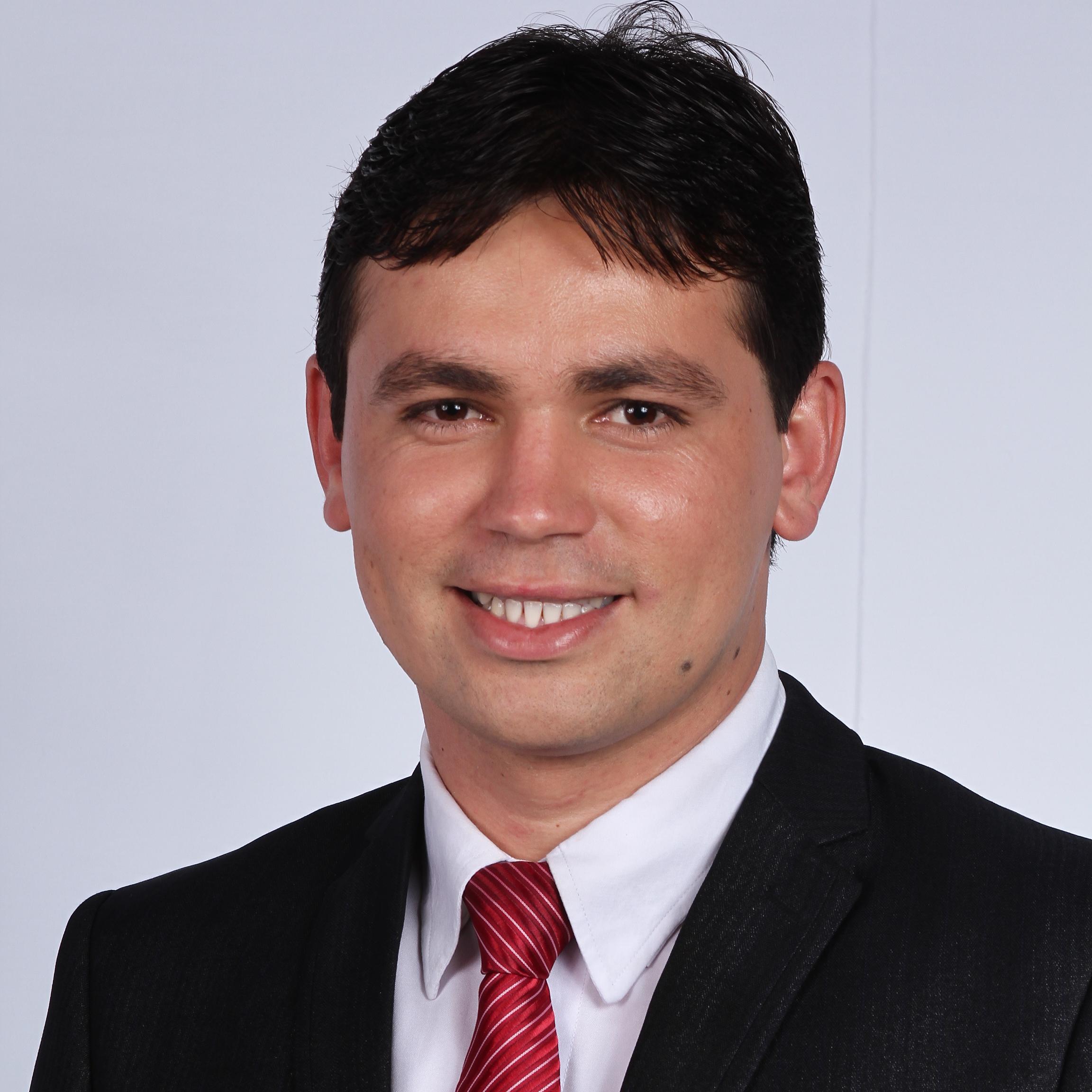 Valdemir7Ramos
