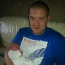 Nick Rudd - @NickRudd88 - Twitter