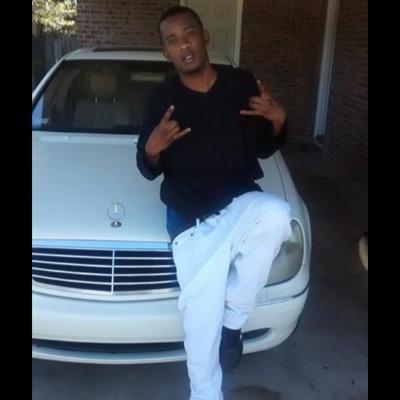 228CoastNigga ! Follow me I got DaTicket !
