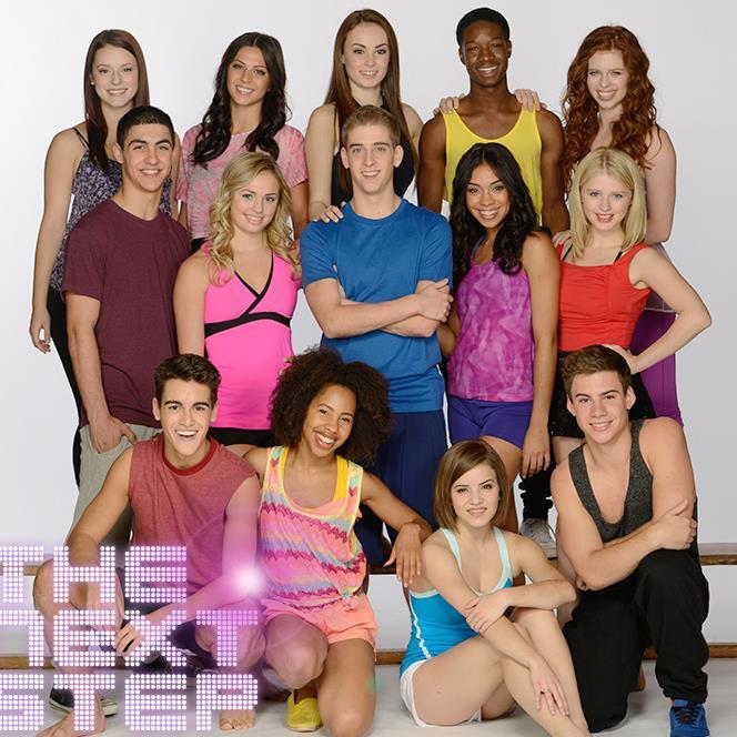 tnsCanada1's profile picture. 