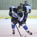 Justin Kenny - @kennyjustin - Twitter