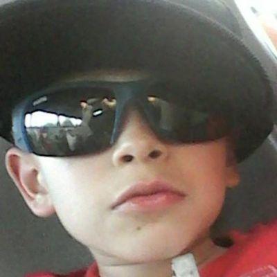 e7d7ec1b559849a's profile picture. 