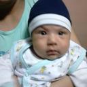 Martin Alejandro (@11Nitram) Twitter