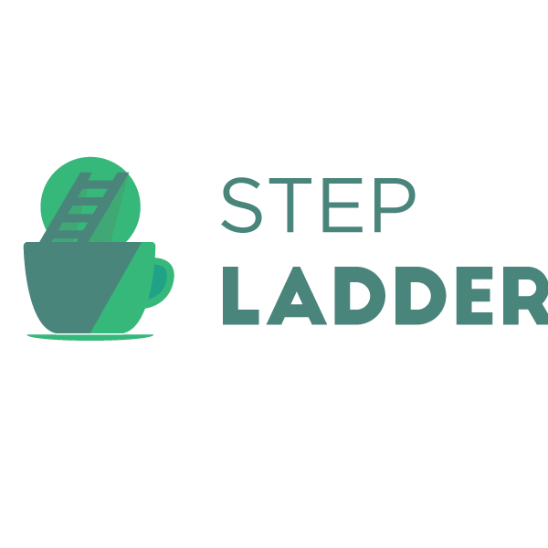 StepladderTech's profile picture. We help connect job seekers with coaches in every field to help you build a network of professionals who can assist you in your job search!