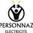 PERSONNAZELECTRICITE