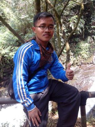 cowo rasa strawbery , cobain deh