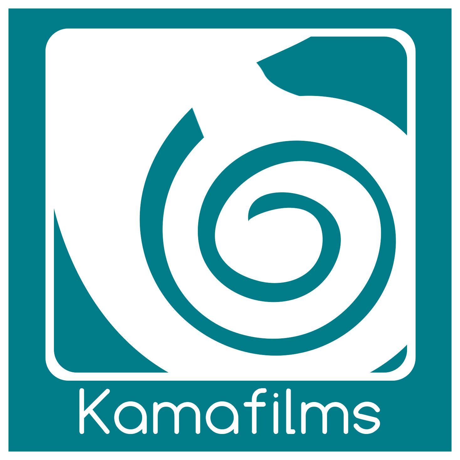 Artes gráficas y producción audiovisual.
Producción de Cortometrajes y vídeos corporativos.