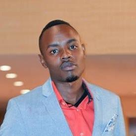 Jay_finity's profile picture. 