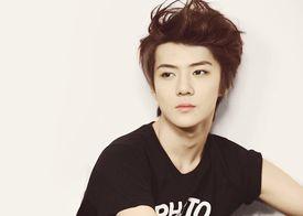 ♥♡^~^เมนดีโอกะเซฮุนน้า^~^♥♡