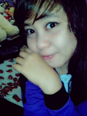 Pin : 272341DF ttl: 26 07 94