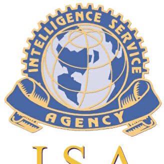 Accompagnamento e Protezione VIP
- Security Manager
- Resp.le Sicurezza
- Organizzazione e Gestione Servizi Sicurezza & Vigilanza per Pubblico Spettacolo