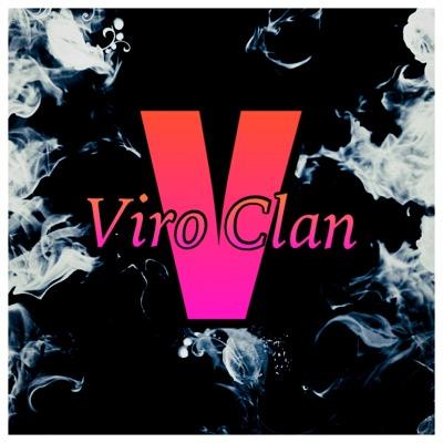 ViroClan_'s profile picture. 