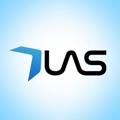 An engineering student team from UBC Vancouver, we build and fly custom unmanned aircraft systems for use in industry and disaster response scenarios.