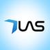 UBC UAS (@ubcuas) Twitter profile photo UBC UAS (@ubcuas) Twitter profile photo