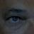 andre_agra's profile image