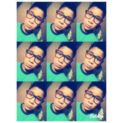 Sigueme & te sigo :3 Fb: Salvador RM ✌✋