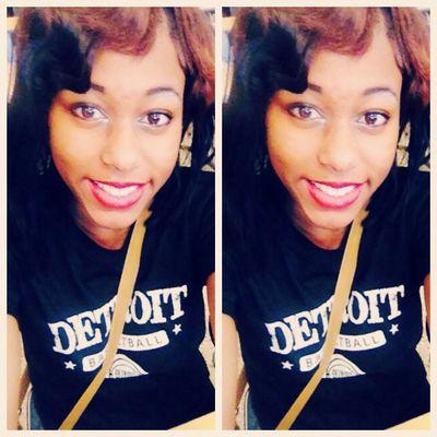 Singleeeeeeeeeeee. Seniorr. Independent.Coldh earted.But Loyal.Real.Funny.Lovingg.Dancer. FollowMee I'll FollowBacc :)