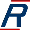 The way forward in Regatta Management. Complete Regatta Registration, Payment and Scoring.