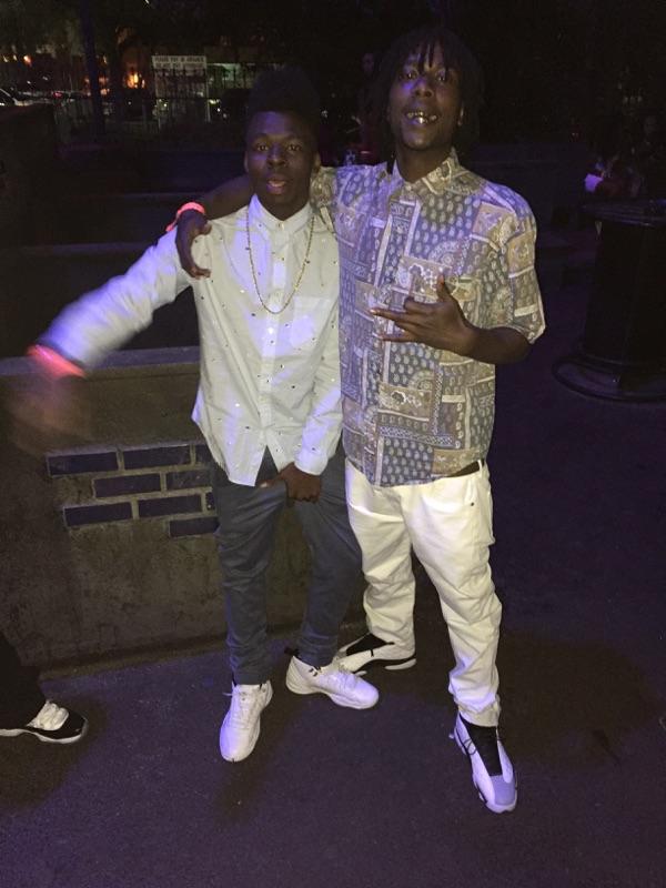 .Im Lueders Park Piru, cheCCK Or Respect It Bitch UTG Be Tha Sqaud....STIFF ! H.I.P Killa Craig S.I.P Phatt R.I.P Slugga R.I.P MOE http://t.co/UIZ5Et1Qtv