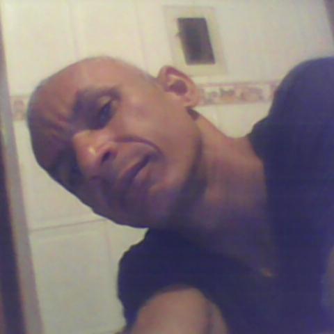 socoresartesan2's profile picture. 