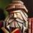 PdfLibrosgratis's profile image