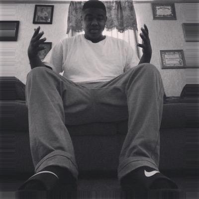 Snap me @ tru3dr3am3r1996
Follow me on IG @dwightman_29