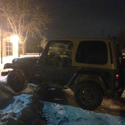 osojjose's profile picture. 