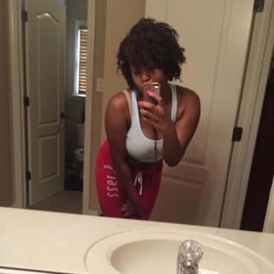 SO DOPE YOU GET ADDICTED