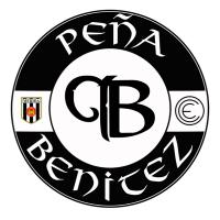 Peña Romana Benitez (@p_romanabenitez) 's Twitter Profile