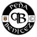 Peña Romana Benitez (@p_romanabenitez) Twitter profile photo Peña Romana Benitez (@p_romanabenitez) Twitter profile photo