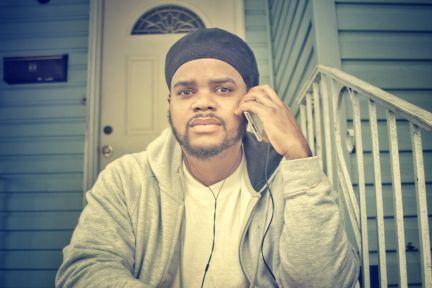 PRODUCER, MUSIC ENGINEER, ARTIST, VIDEOGRAPHER