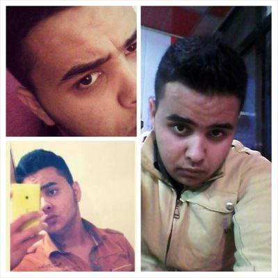 Name:ali Age 19 عراقي و افتخر