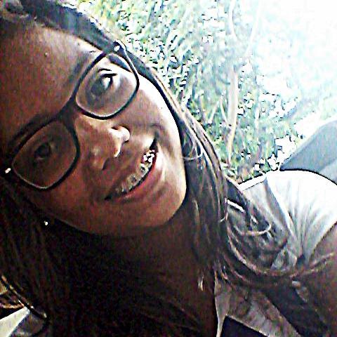 O amor de Deus supera tudo! ♫ 
http://t.co/9GN73xX7