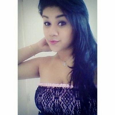 Instagram: @thatamaues