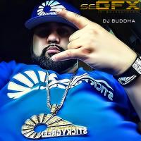 DJ Buddha (@djbuddhatx) 's Twitter Profile