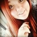 caitlyn fleming  - @Caite_1818 - Twitter