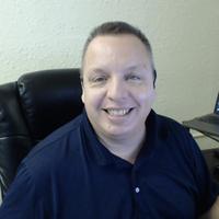 Eric Cromer (@leadabundance) 's Twitter Profile