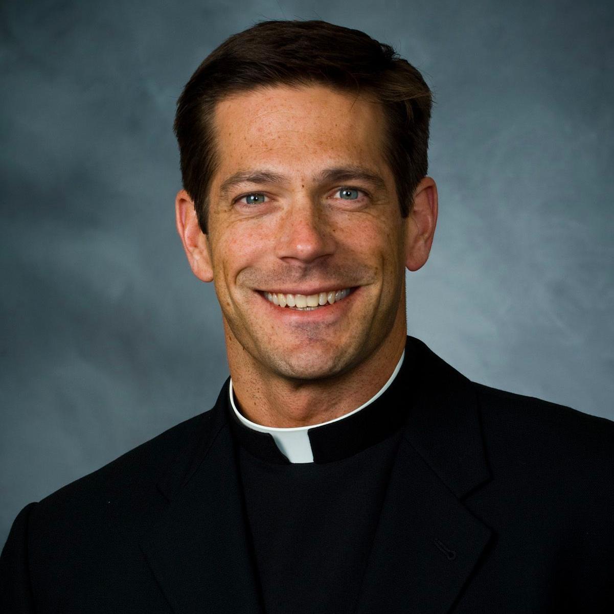 fathermikeschmitz Profile