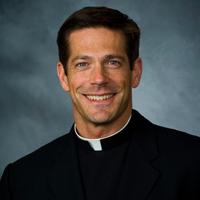 fathermikeschmitz(@frmikeschmitz) 's Twitter Profile Photo fathermikeschmitz(@frmikeschmitz) 's Twitter Profile Photo